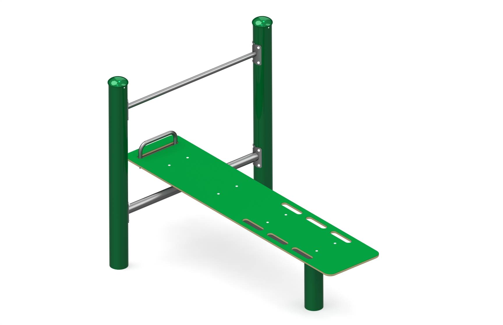 le-banc-abdo-avec-barre-traction-fyzik-z-17019